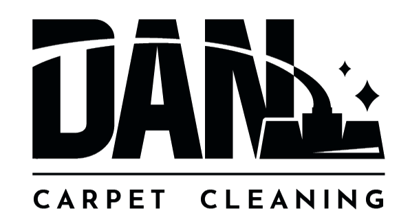 Dan Carpet Cleaning