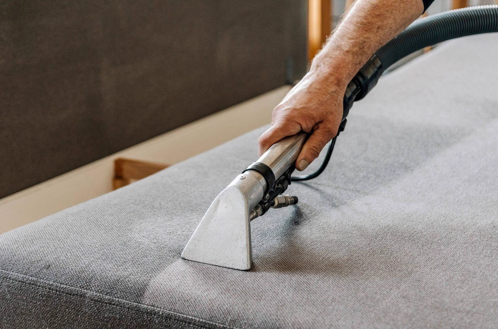 Upholstery Cleaning Los Angeles in Los Angeles